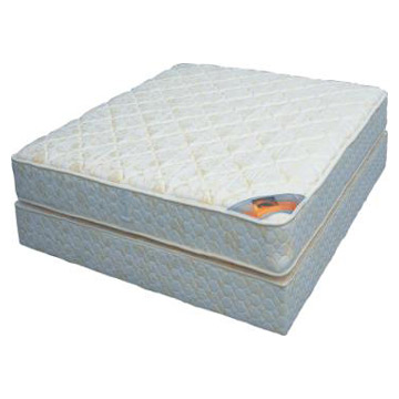 Classic Mattress